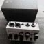 Simplifier DSM & Humboldt Classic Amp Simulation for Guitar
