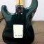Fender Stratocaster MIJ 89-90 // Rebajon por necesidad de pasta