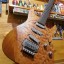 Luthier: "Truje Instruments" Las Rozas, Villalba y Parla (Madrid)
