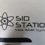 Sintetizador Elektron SidStation