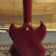 gibson sg 61 standard + maestro vibrola