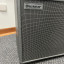 Blackstar Silverline Special 50W NUEVO