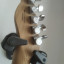 Telecaster noventa