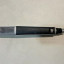 Micrófono Sennheiser MD 441-U