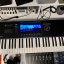Native Instruments Kontrol S49 MK3