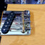 Fender Telecaster American Professional (reservada)