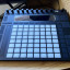 Ableton Push 2