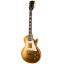 Gibson Les Paul Goldtop P90, Humbucker o Deluxe