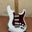 Fender Stratocaster Road Worn