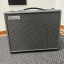 Blackstar Silverline Special 50W NUEVO