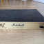 Etapa de potencia guitarra Marshall 8008 80W