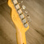 Fender Telecaster BAJA