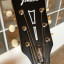 Fender Tim Armstrong HELLCAT