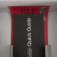MXR M102 Dyna Comp Compressor
