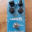 TC Electronics Flashback Delay