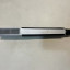 Micrófono Sennheiser MD 441-U