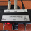 Echoplex Preamp