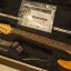 VENDIDA Fender Stratocaster American Deluxe HSH
