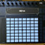 Ableton Push 2