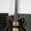 Gretsch Country Classic I 6122S 1989 + TV Jones + Tru-arc 500€ en mejoras