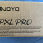 JOYO PXL PRO switcher/looper