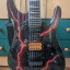 Jackson Fusion Usa