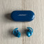 Auriculares Bose Sport (Azul)