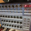 Behringer BCR 2000