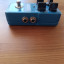 TC Electronics Flashback Delay