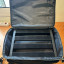 Pedaltrain Classic Jr.