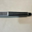 Micrófono Sennheiser MD 441-U
