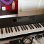 Native Instruments Kontrol S49 MK3