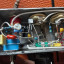 Echoplex Preamp