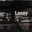 Laney TT50