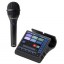 TC-Vocal Live Touch + Micro MP-75