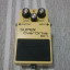 Boss SD-1 made in Japan