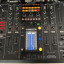 Mesa de mezclas Pioneer DJM-2000 / Professional DJ Mixer Pioneer DJM-2000