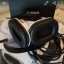 Auriculares Yamaha