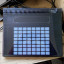 Ableton Push 2