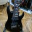 RGIM8MH Ibanez Iron Label 8 cuerdas