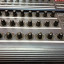 Behringer BCR 2000
