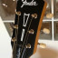 Fender Tim Armstrong HELLCAT