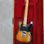 Fender Telecaster Plus V2 1996