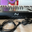 Native Instruments Kontrol S49 MK3