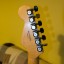 VENDIDA Fender Stratocaster American Deluxe HSH