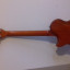 Vox SSC 33 guitarra