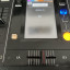 Mesa de mezclas Pioneer DJM-2000 / Professional DJ Mixer Pioneer DJM-2000