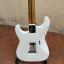 Fender Stratocaster Road Worn