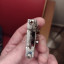 1961 FENDER 3 way switch CRL 1452