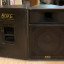 Altavoces BUKE BJ112LX